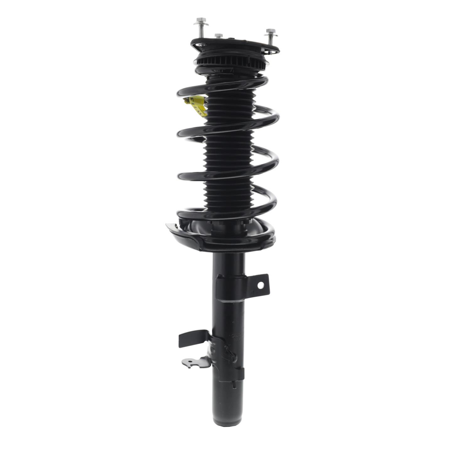KYB Shocks & Struts SR4600 KYB StrutPlus Assemblies Summit Racing