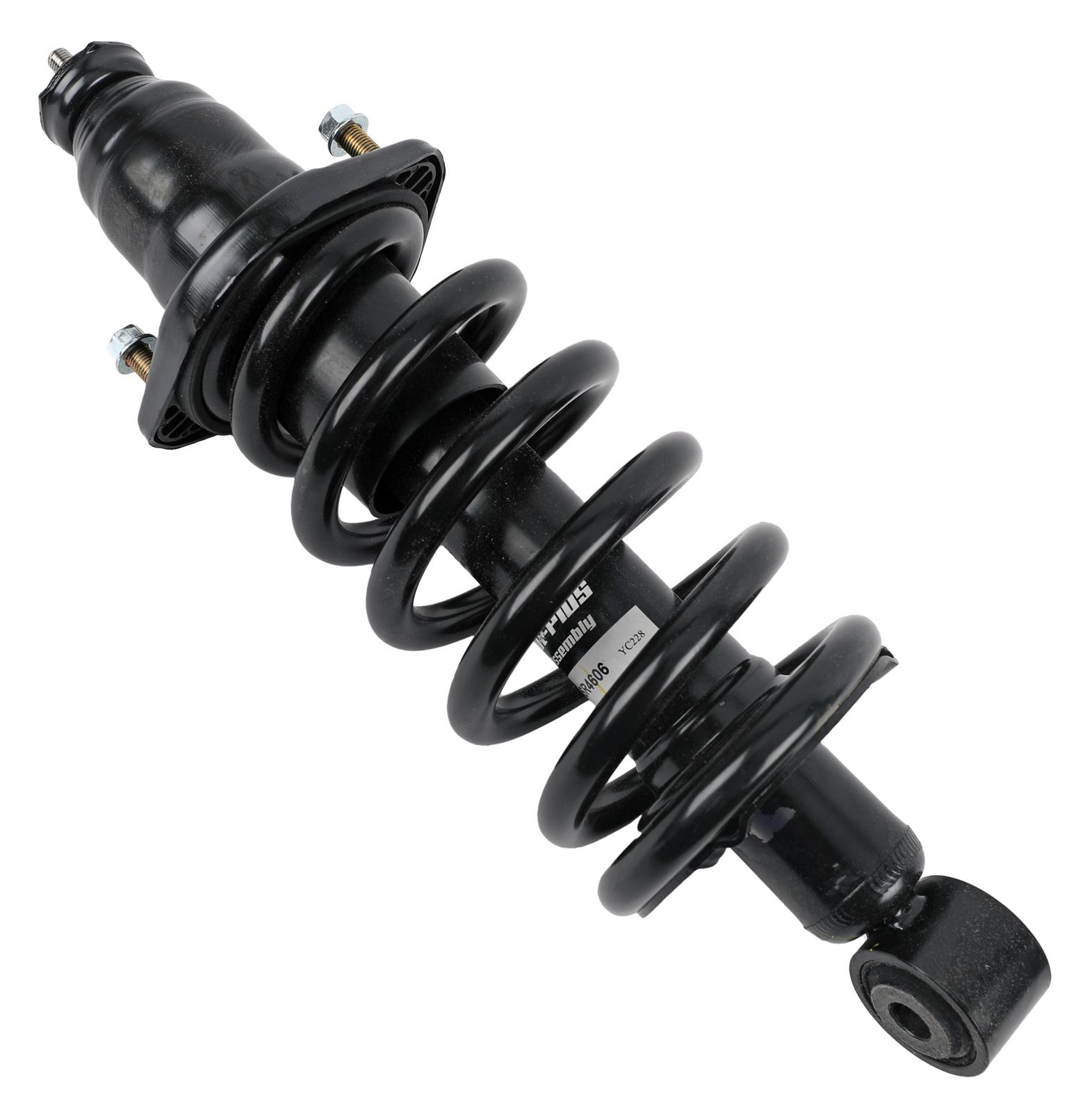 kyb-sr4606_xl.jpg kyb-sr4606_xl.jpg