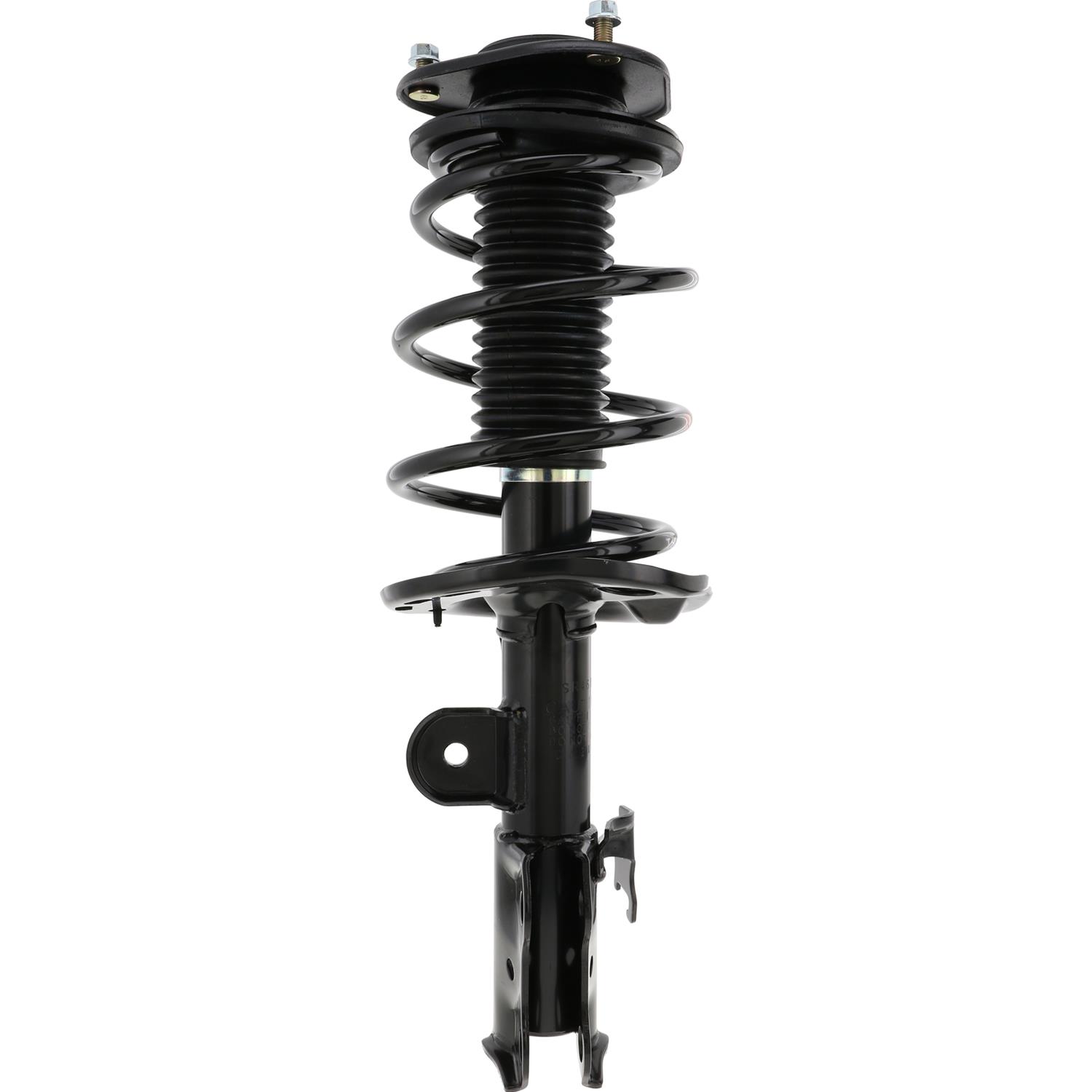 KYB Shocks & Struts Strut-Plus 08-15 Scion XB - Front Left thumbnail 3