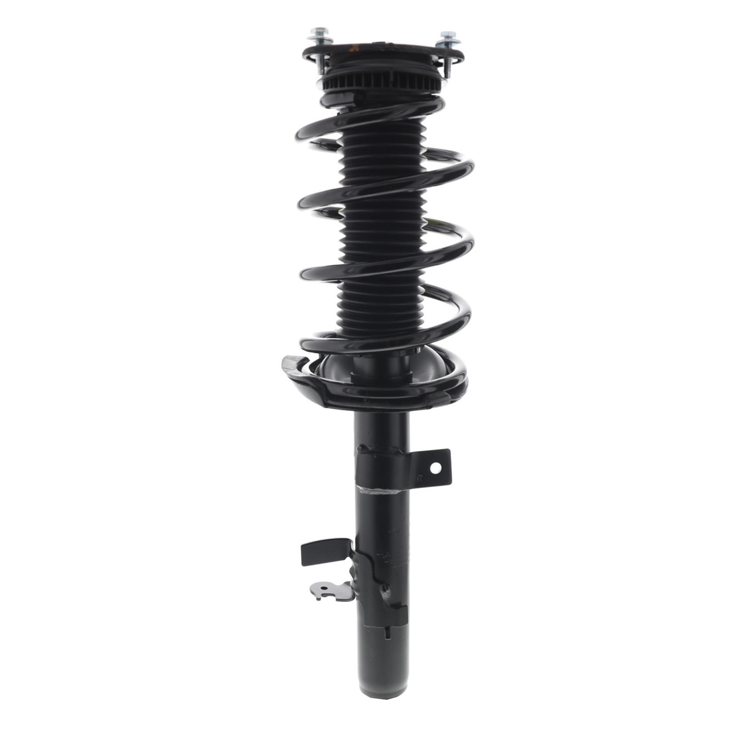 KYB Shocks & Struts Strut Plus Front Right 2013 Ford Escape AWD thumbnail 3