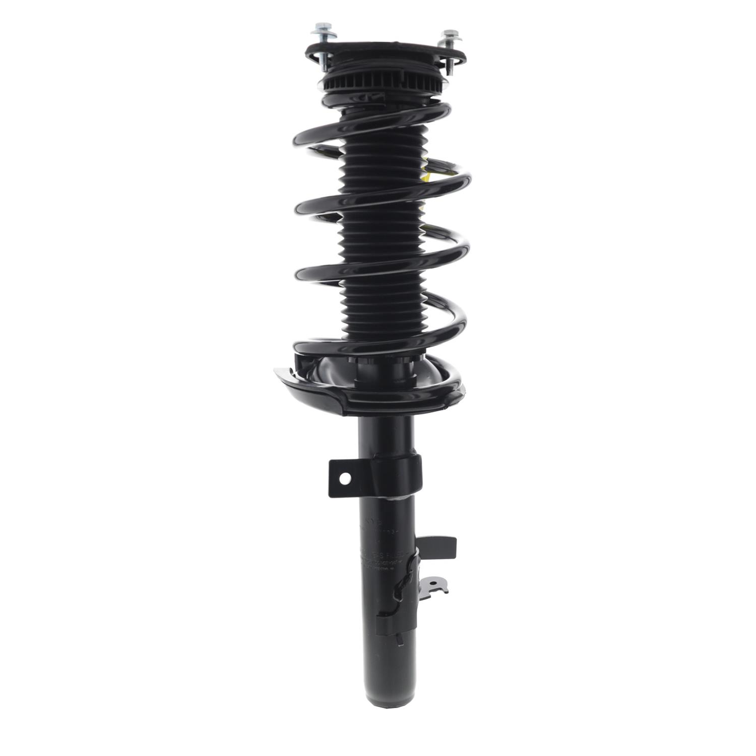 KYB Shocks & Struts Strut Plus Front Left 2013 Ford Escape AWD thumbnail 3