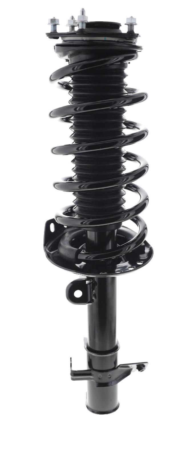 KYB Strut-Plus Assemblies for 2007-2012 RDX - SR4654 thumbnail 2