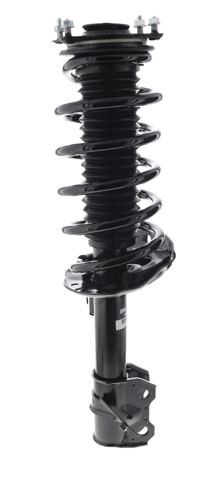 KYB Strut-Plus Assemblies for 2007-2012 RDX - SR4654 thumbnail 3