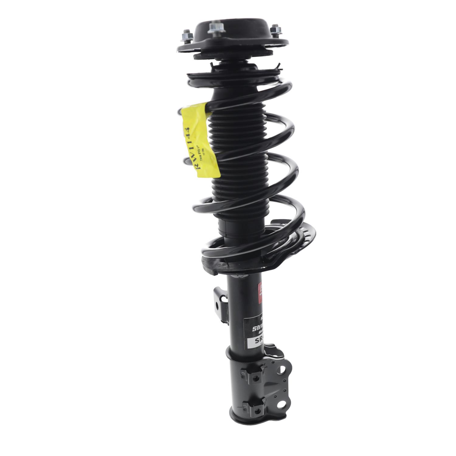 KYB Shocks & Struts Strut Plus Front Right 11-12 Hyundai Elantra Sedan (Excl. Touring) thumbnail 3