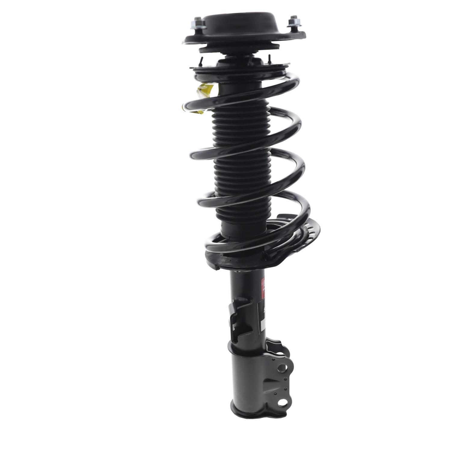 KYB Shocks & Struts Strut Plus Front Left 13-16 Hyundai Elantra Sedan/Coupe thumbnail 2