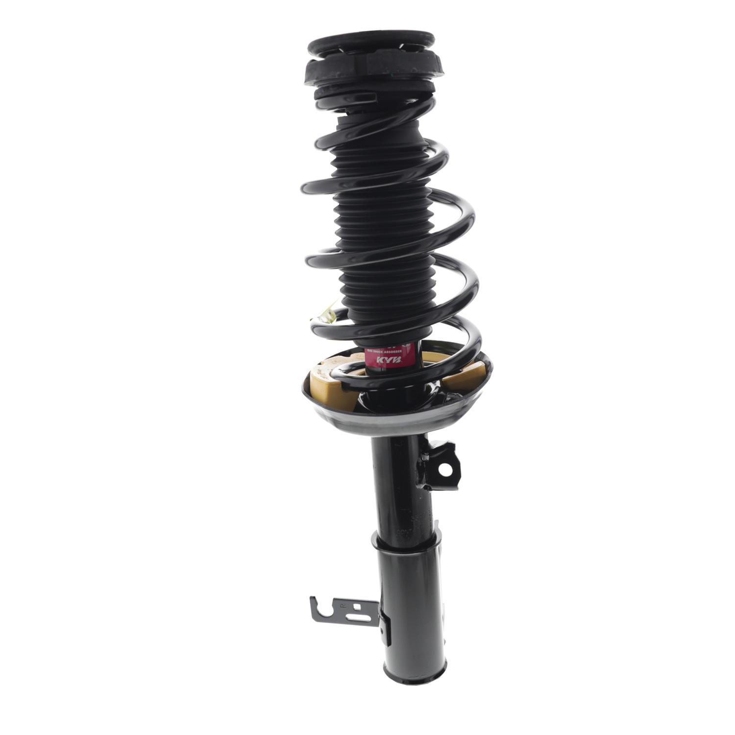 KYB Shocks & Struts 14-20 Chevrolet Impala V6 Strut-Plus Front Right thumbnail 2