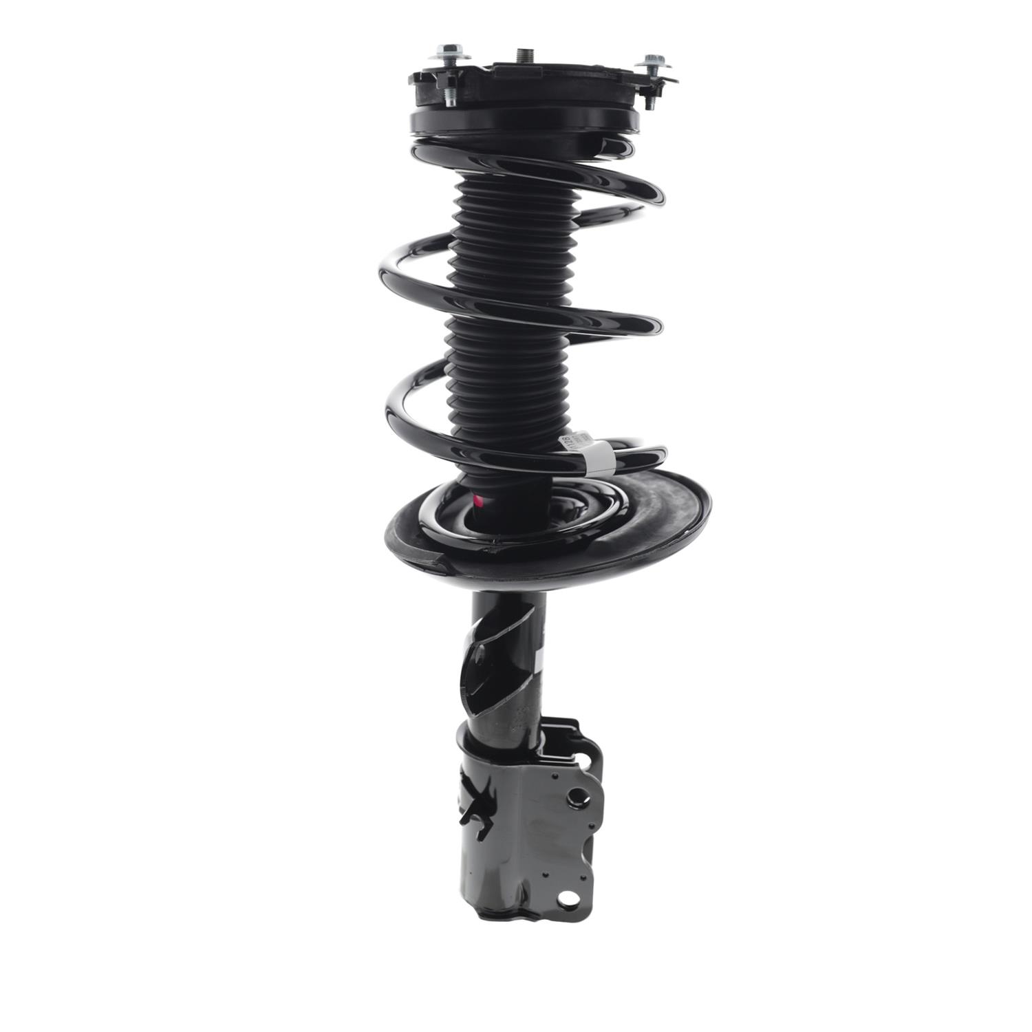 KYB Shocks & Struts Strut Plus Front Right 16-18 Nissan Altima(Exc. 3.5L) thumbnail 3