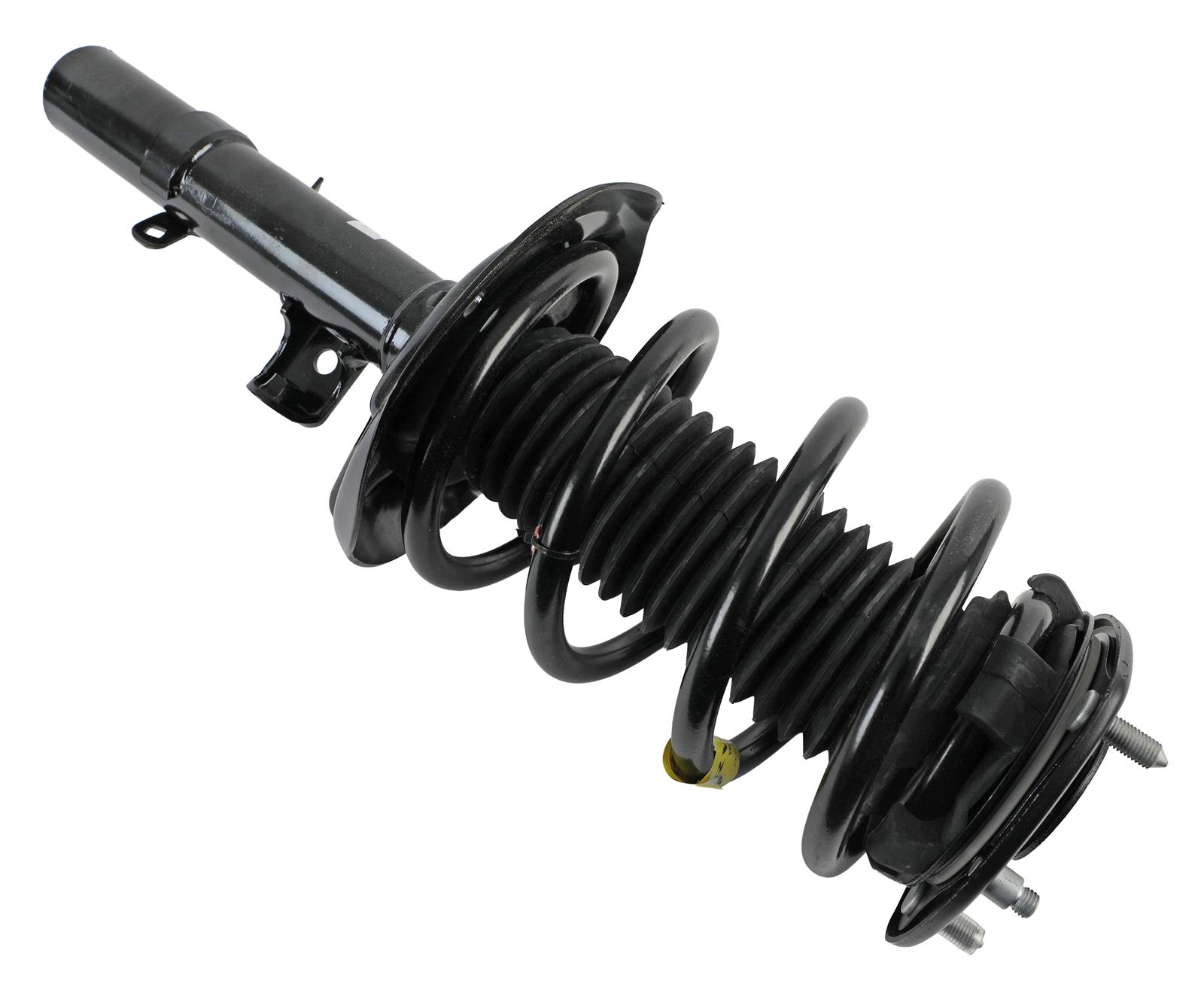 KYB Shocks & Struts SR4778 KYB Excel-G Gas Shocks and Struts
