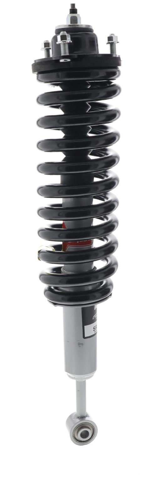 KYB Shocks & Struts SRG4130 KYB Truck-Plus Assemblies | Summit Racing