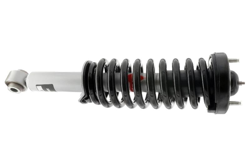 KYB Shocks & Struts Gas-A-Just Front 09-13 Ford F-150 (4WD) thumbnail 2