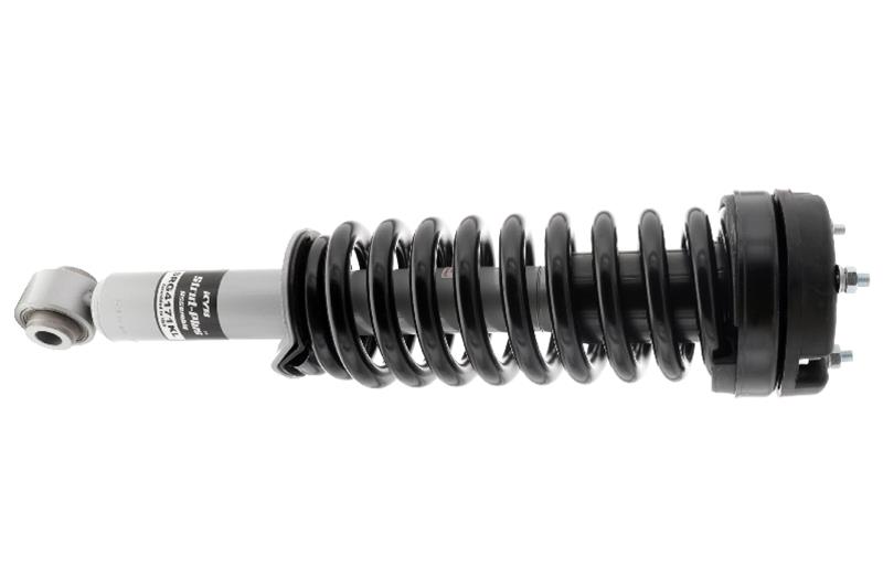 KYB Shocks & Struts SRG4171KL KYB Truck-Plus Assemblies | Summit 