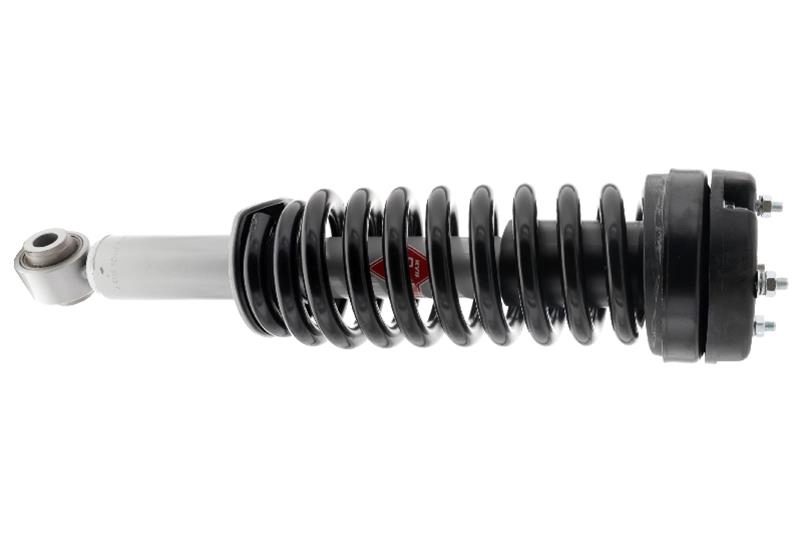 KYB Strut Plus Front Right Truck-Plus Leveling Assembly 09-13 Ford F-150 2WD thumbnail 3
