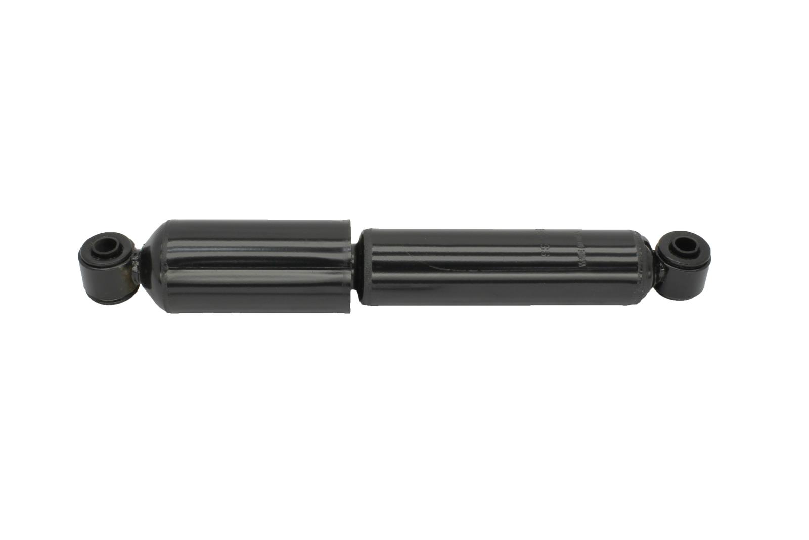 KYB Shocks & Struts Steering Stabilizers Rear FORD Explorer 1995-01 MERCURY Mountaineer 1997-01 thumbnail 2