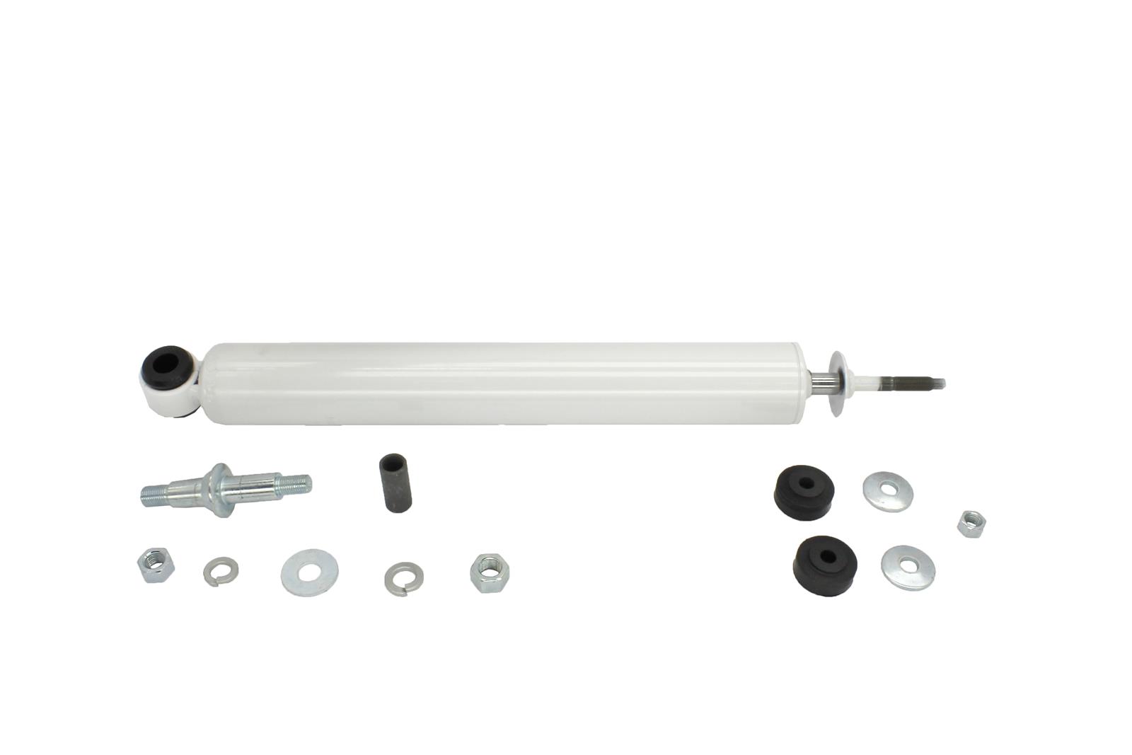 KYB SS10322 Steering Stabilizer 