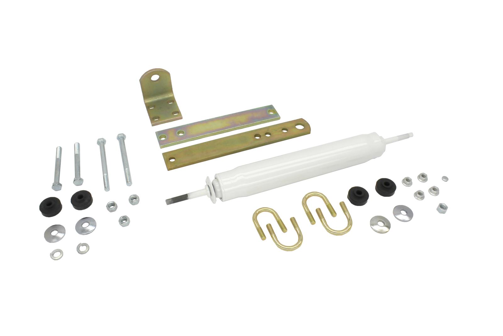 SKF VKDS 344000 Suspension Rod Strut Stabilizer Kit