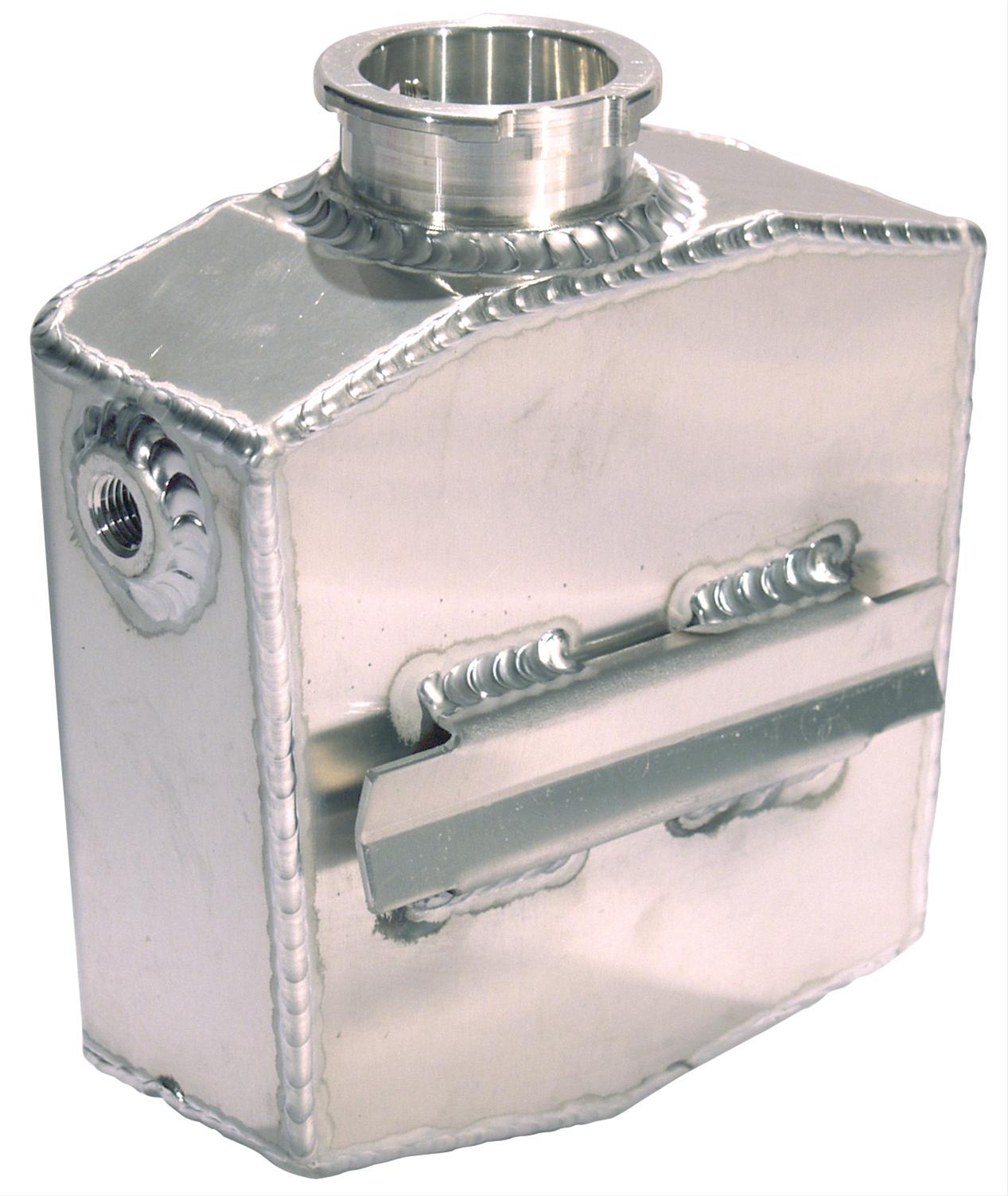 Keyser Manufacturing 100 15380 Keyser Manufacturing Roll Bar Mount