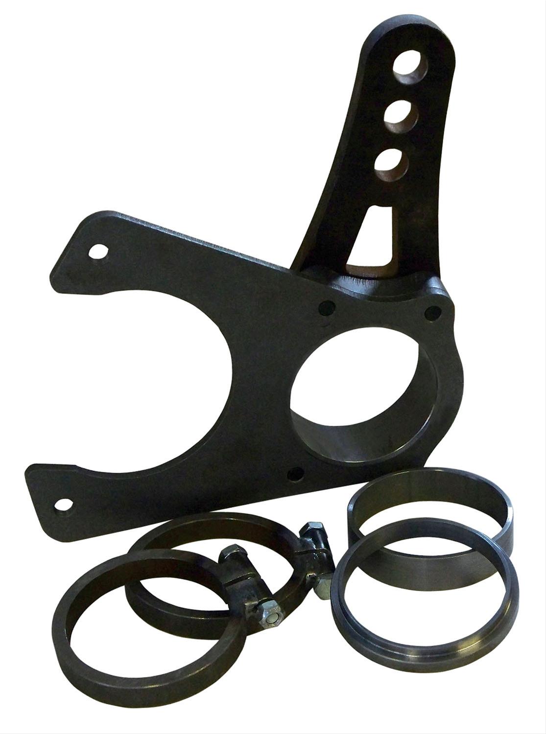 C39KS100×15 3M100×5 20 Keyser Manufacturing 100 20344 Keyser Manufacturing Bearing Brake