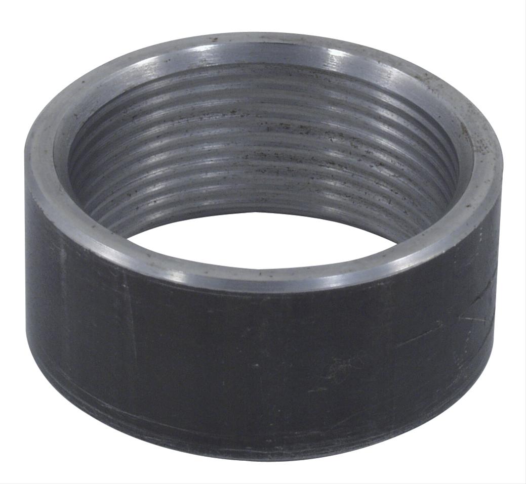 Keyser Manufacturing 100 40719 Keyser Manufacturing Ball Joint Sleeves