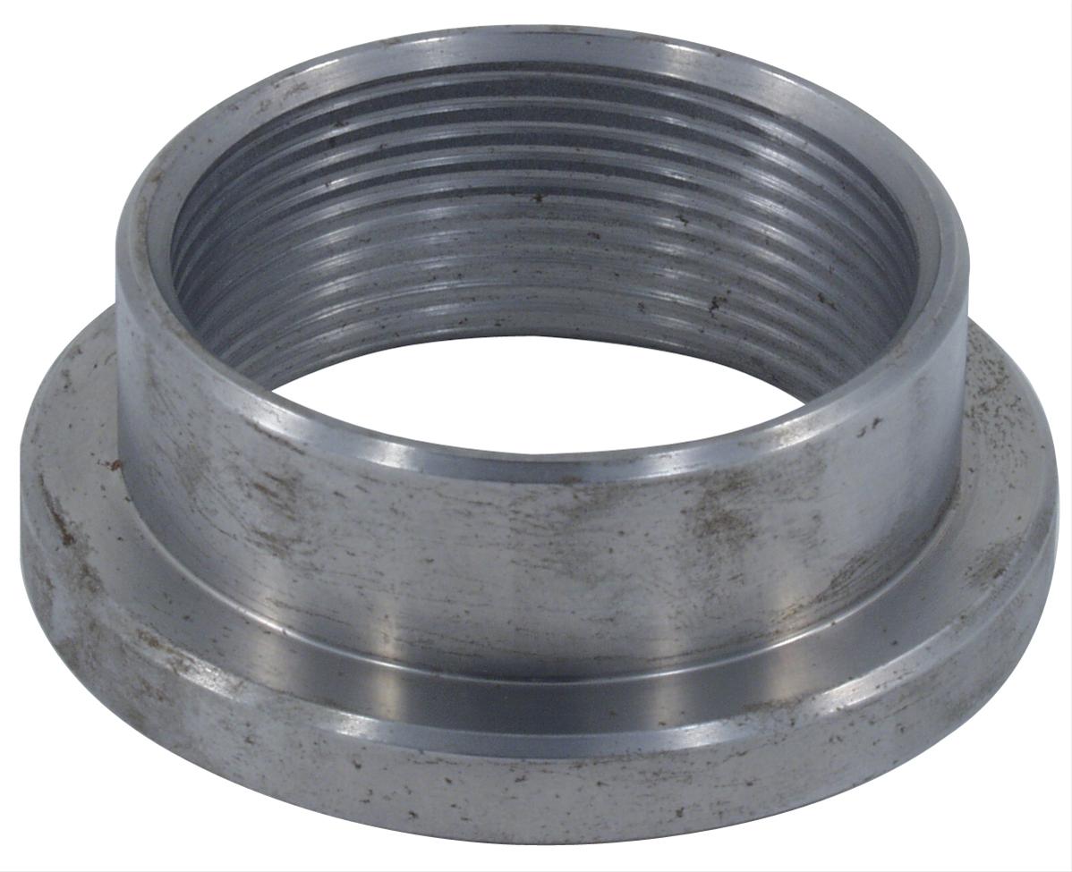 Keyser Manufacturing 100 407271 Keyser Manufacturing Ball Joint