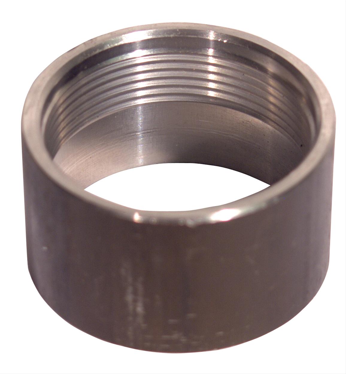 Keyser Manufacturing 100 40727 Keyser Manufacturing Ball Joint Sleeves