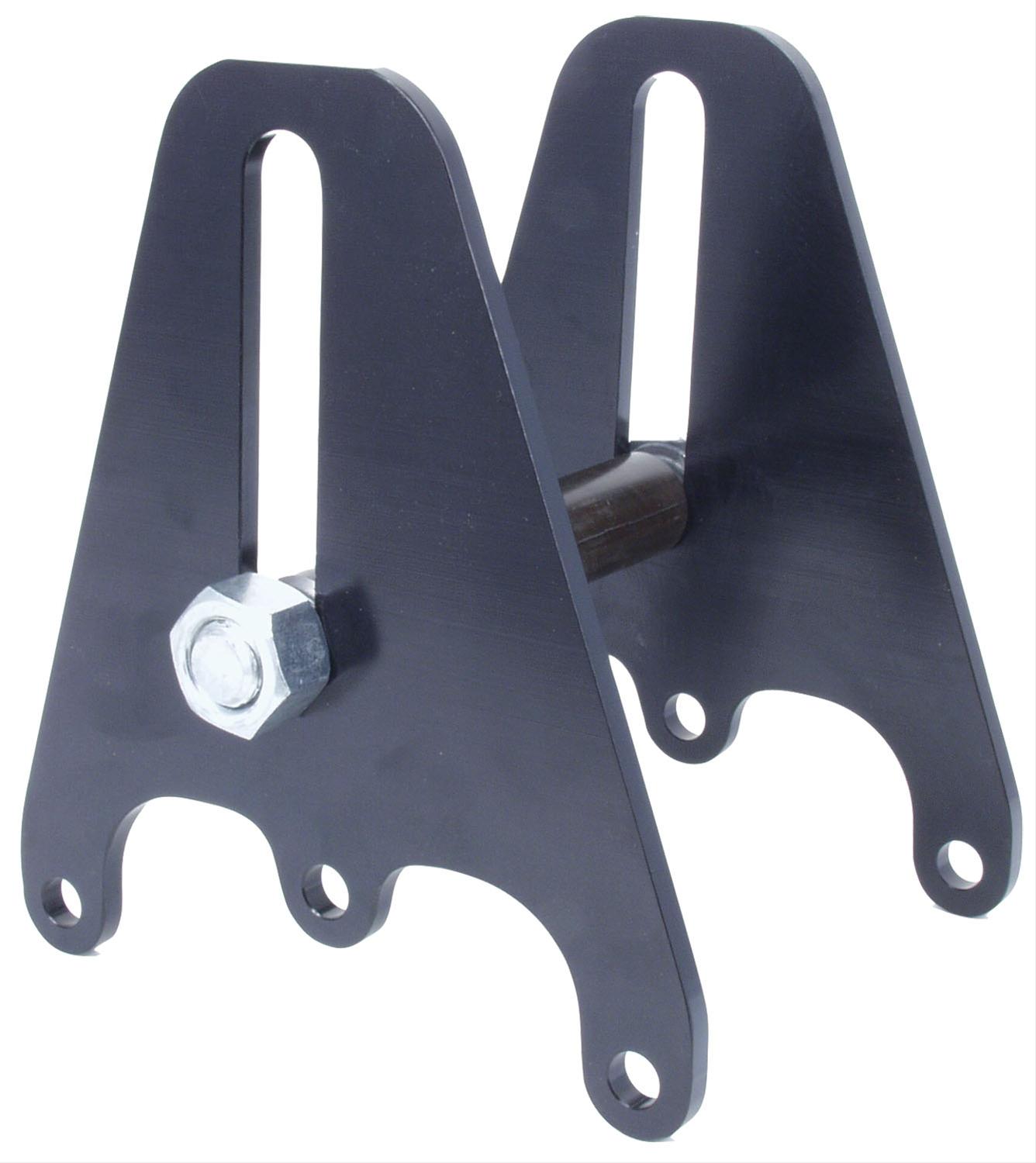 Keyser Manufacturing 100 6003