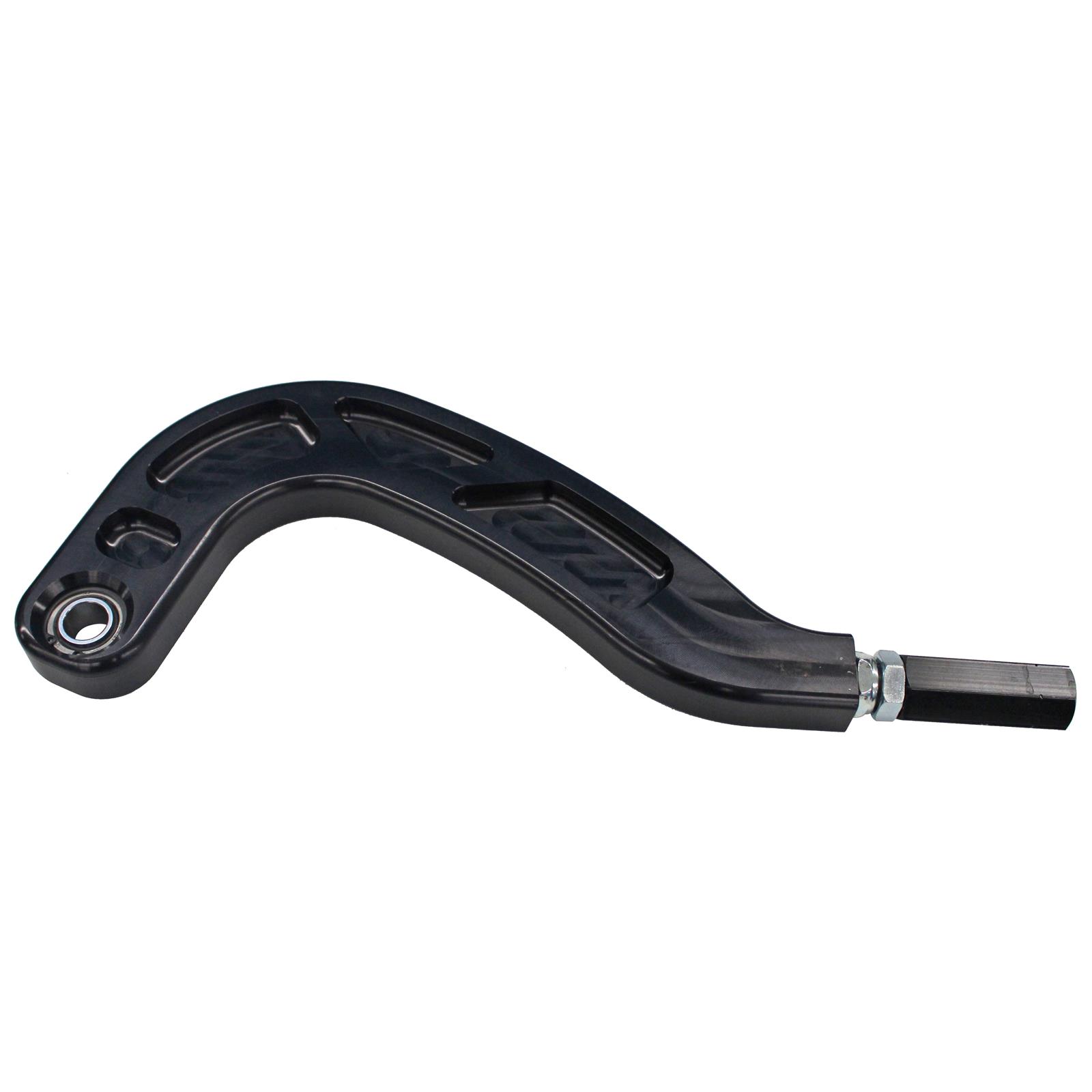 Keyser Manufacturing 100 60220 Keyser Manufacturing JBars Summit Racing