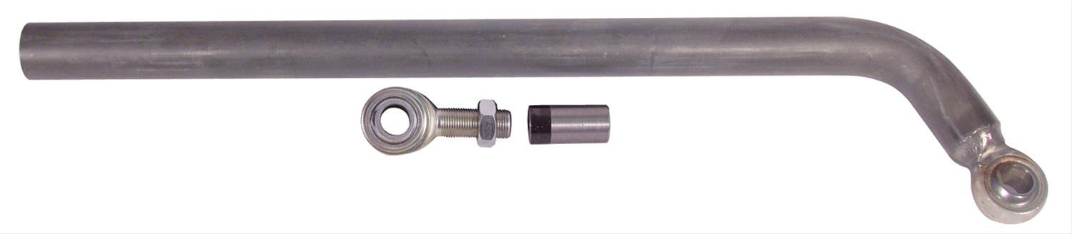 Keyser Manufacturing 100 604-12