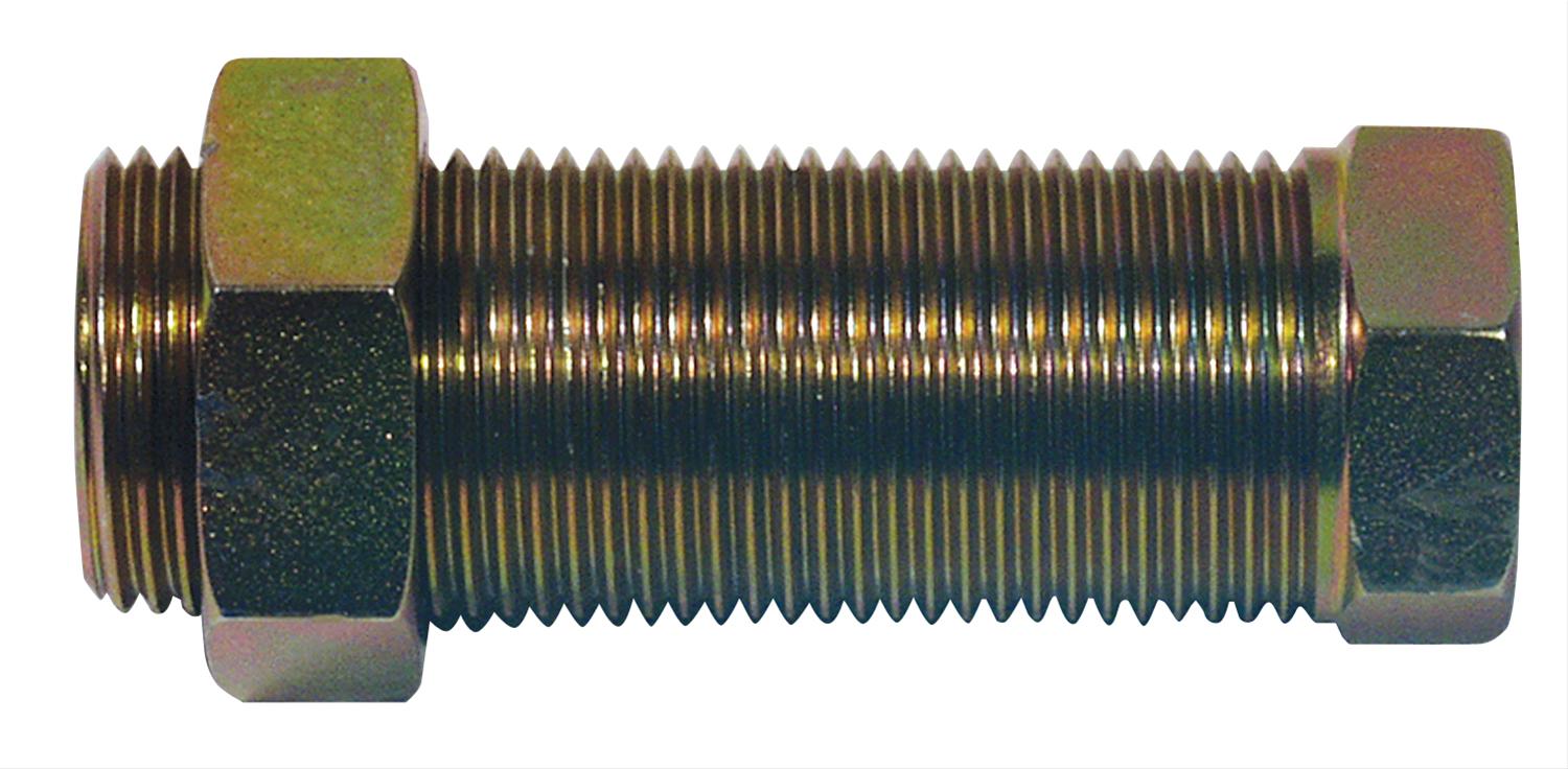 【SEV】SEV PB CONCENT ZSpeed Performance V2 HD Slave Cylinder For OSGiken Twin or