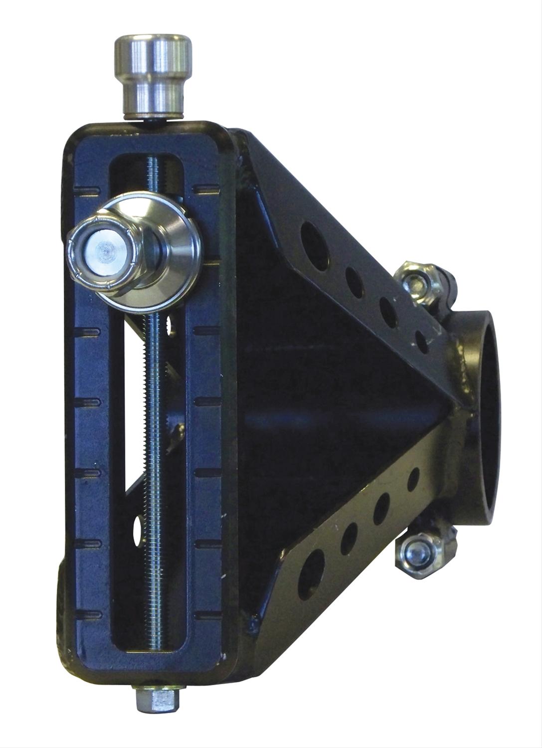 【SEV】SEV PB CONCENT ZSpeed Performance V2 HD Slave Cylinder For OSGiken Twin or
