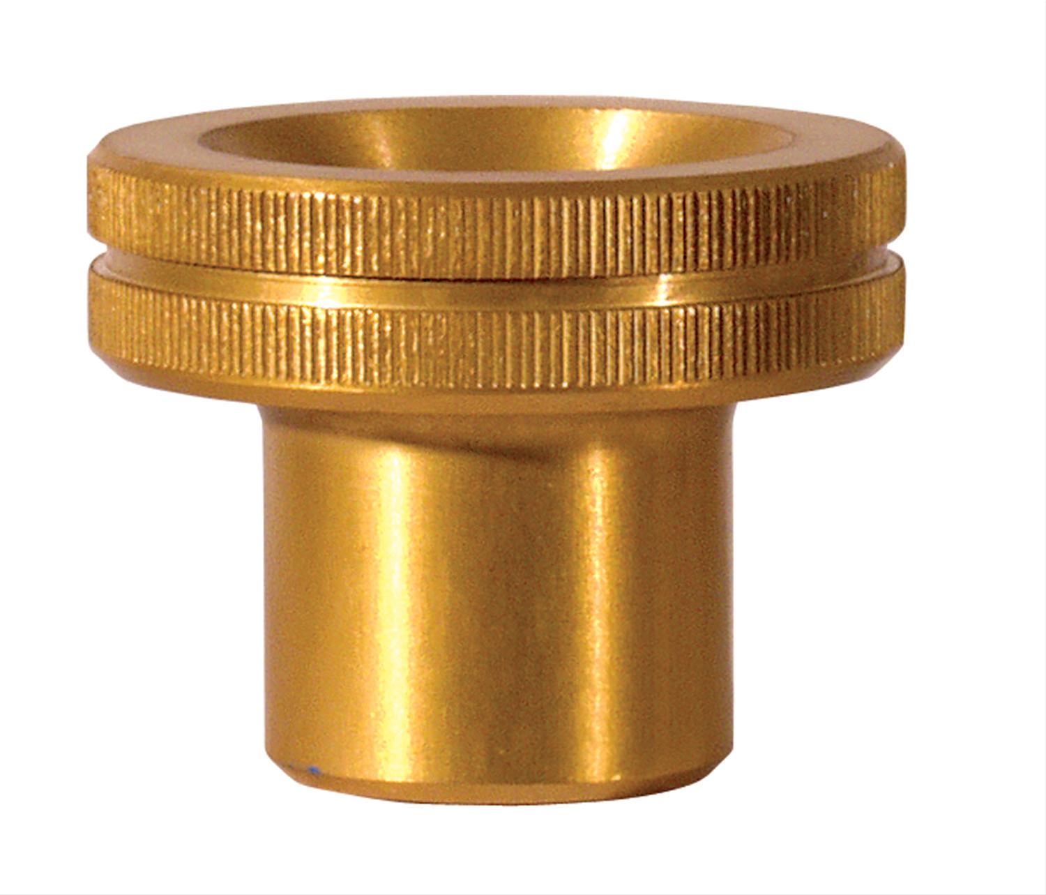 Keyser Manufacturing 100 68821-G Keyser Manufacturing O-Ring Carb