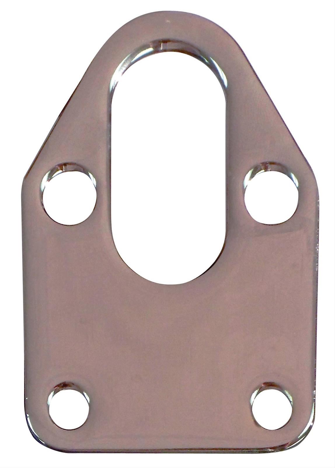 Keyser Manufacturing 100 6888 1