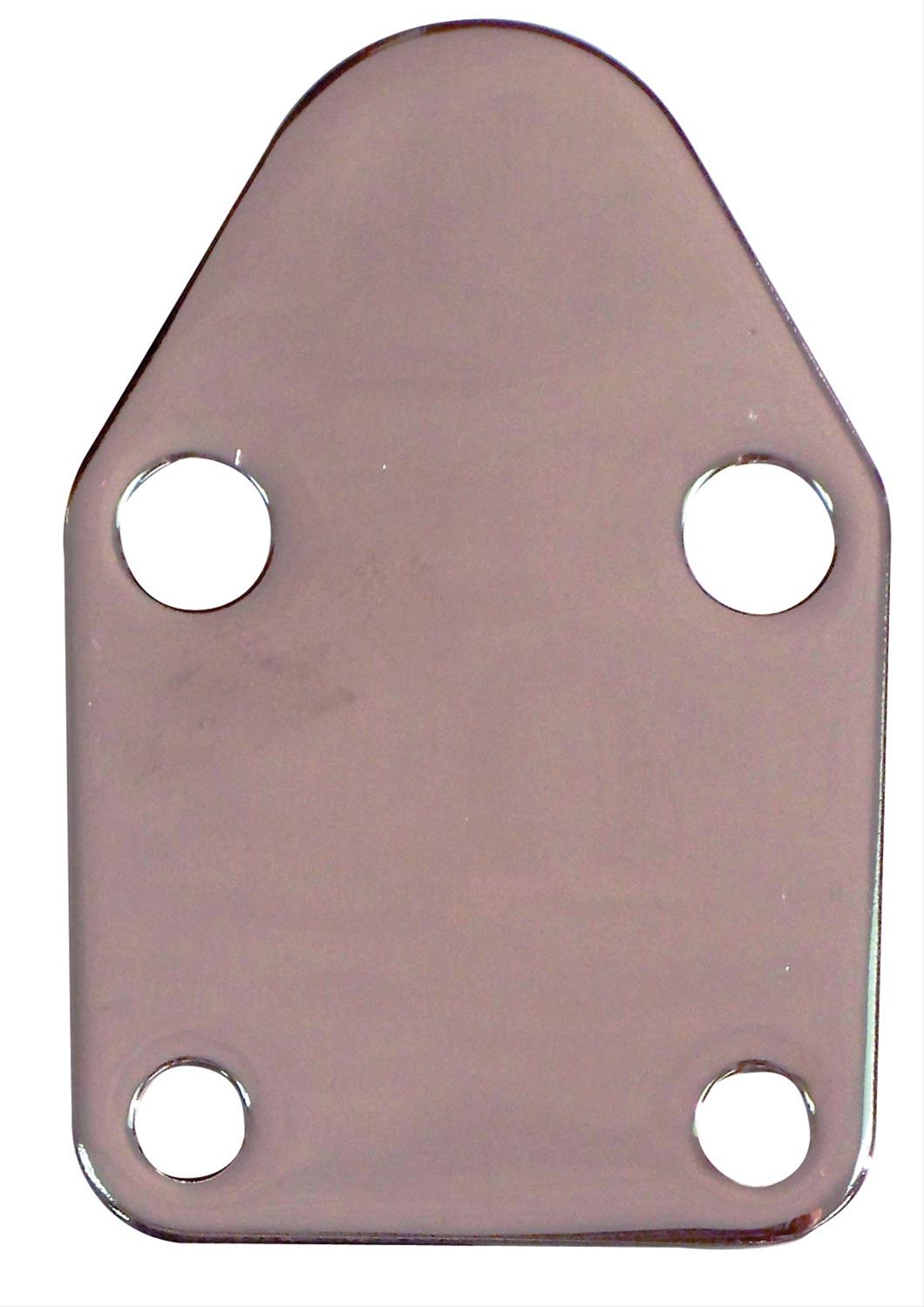 Keyser Manufacturing 100 6888 3