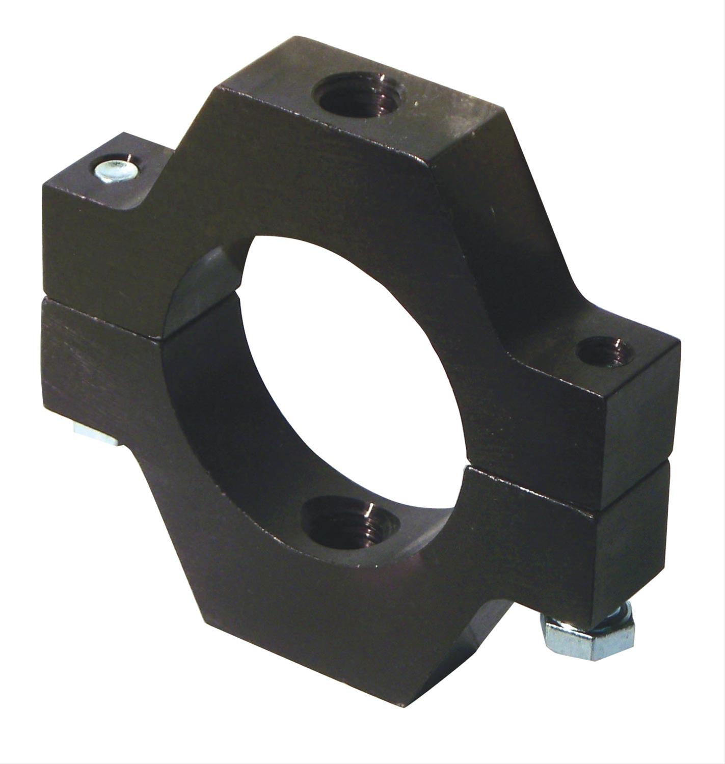 Keyser Manufacturing 100 7029 Keyser Manufacturing Ballast Brackets Summit Racing