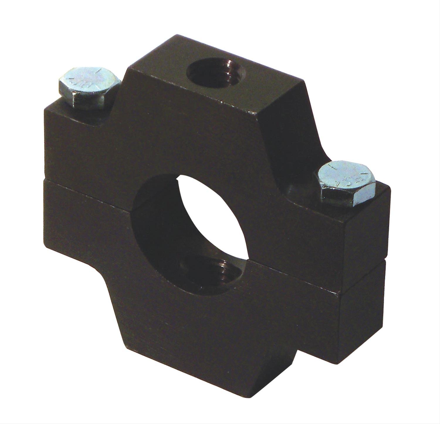 Keyser Manufacturing 100 7031 Keyser Manufacturing Ballast Brackets Summit Racing