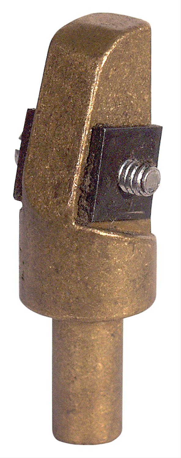 Keyser Manufacturing 100 7323 Keyser Manufacturing Tire Groover Blades