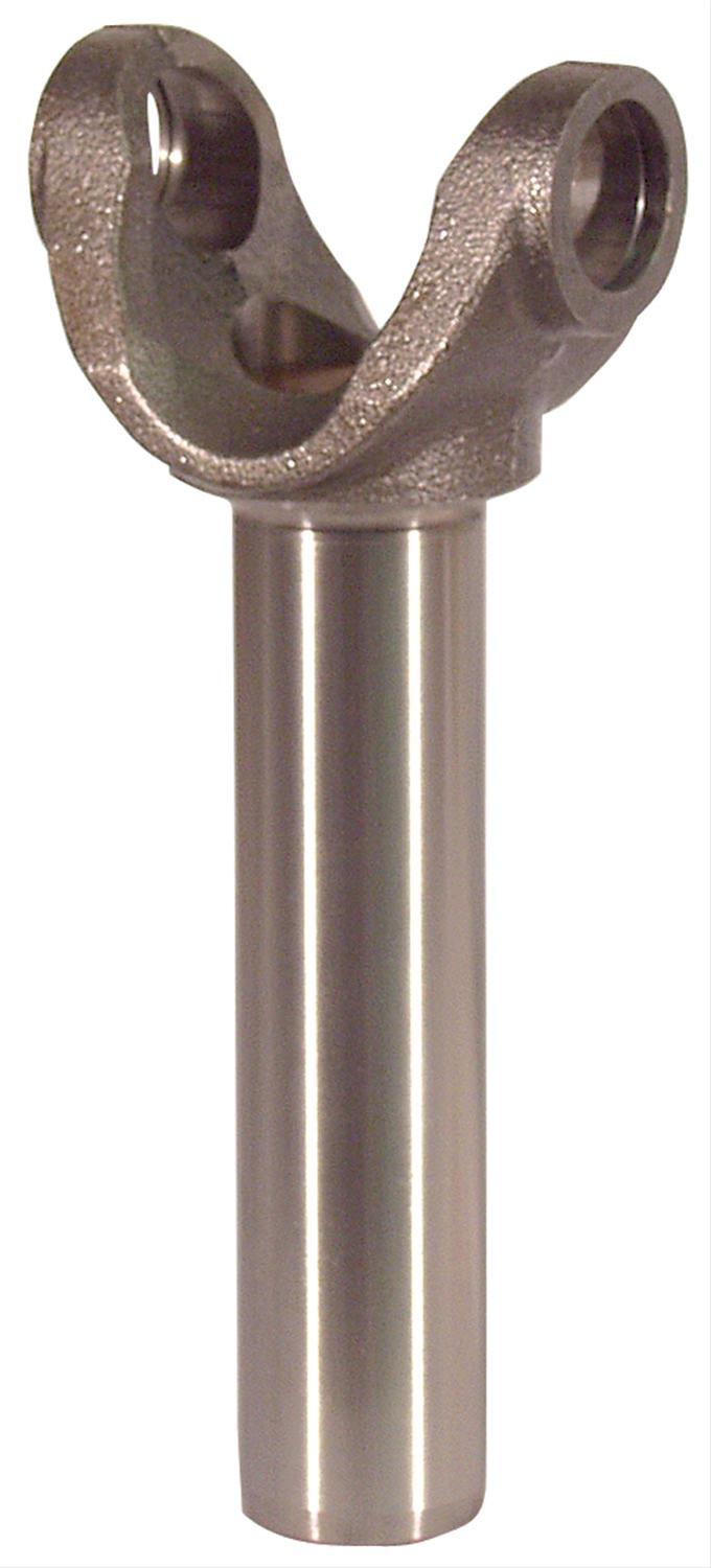 Keyser Manufacturing 100 8113-WA