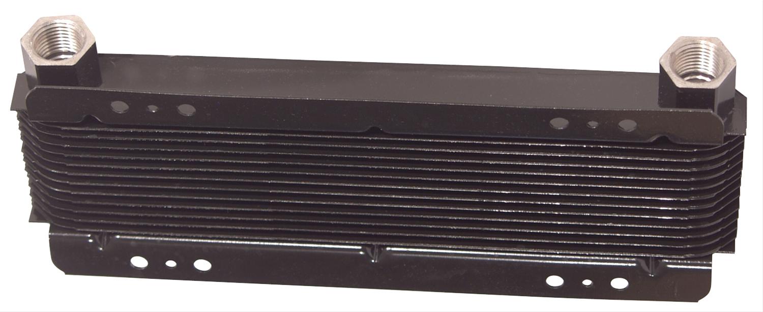 Keyser Manufacturing 100 LB7B Keyser Manufacturing Oil Coolers Summit