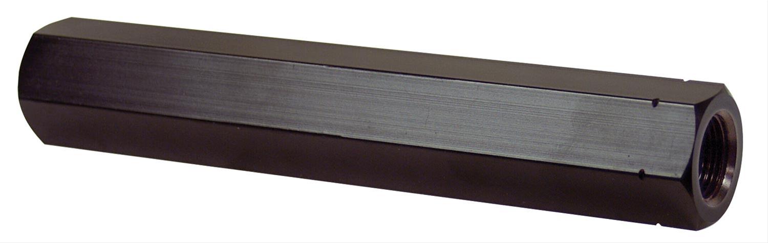 Keyser Manufacturing 100 T322 Keyser Manufacturing Aluminum