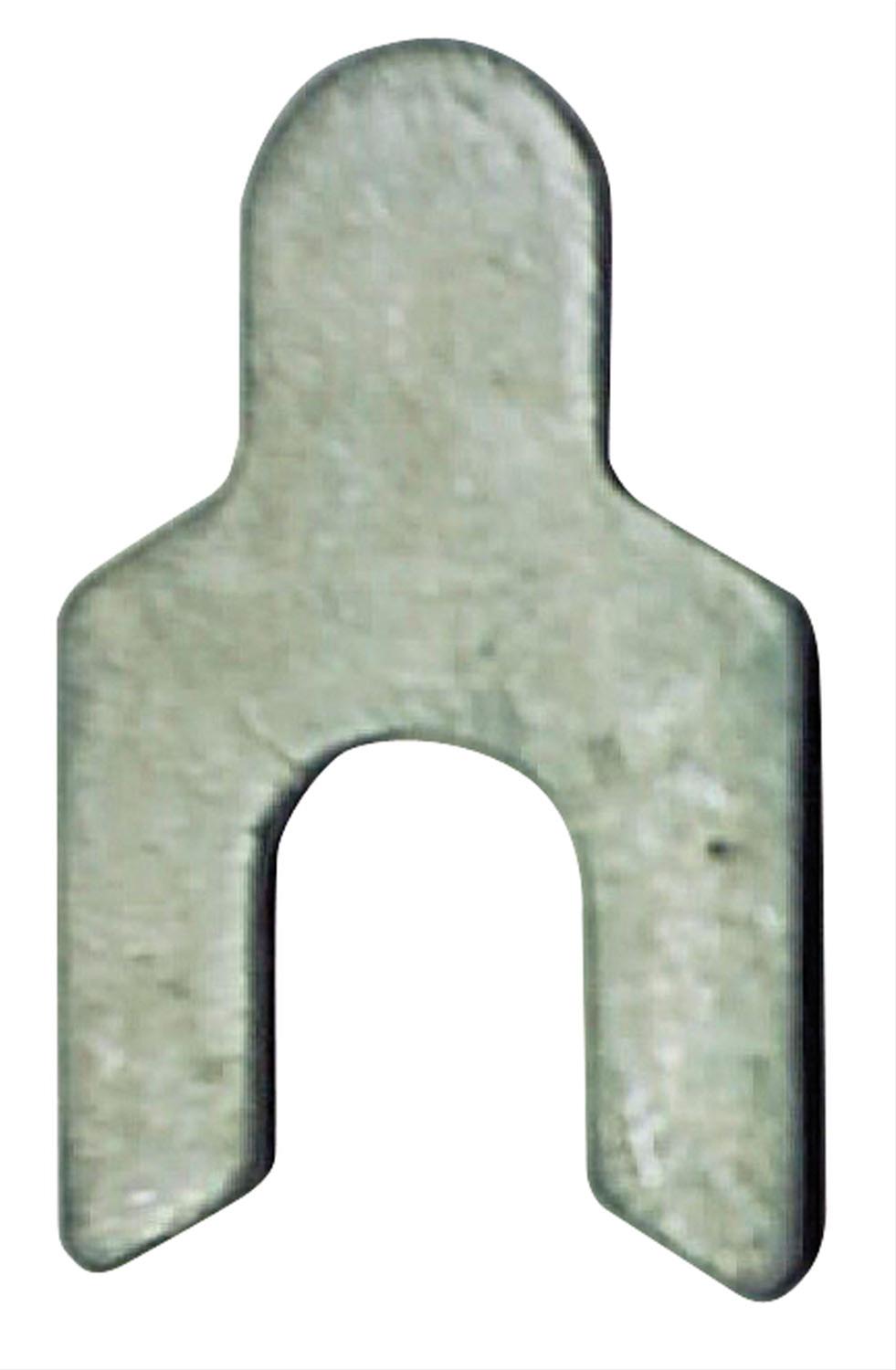 Keyser Manufacturing 100 27-091-A1 Keyser Manufacturing Control