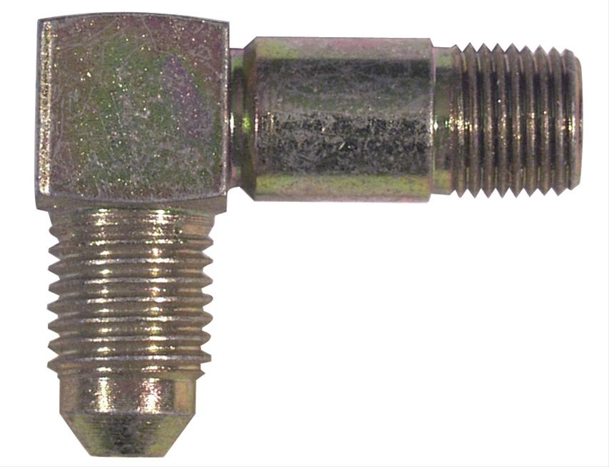 A6ページ Hobby Japan HJ642026LW Toyota SUPRA (A70) 2.5GT TWIN TURBO LIMITED