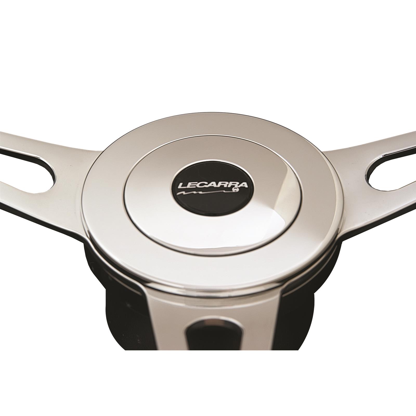 Lecarra Steering Wheels 3224