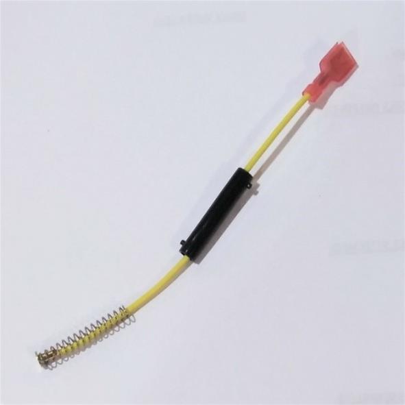 Lecarra Steering Wheels 3801 Lecarra Horn Button Components Summit Racing