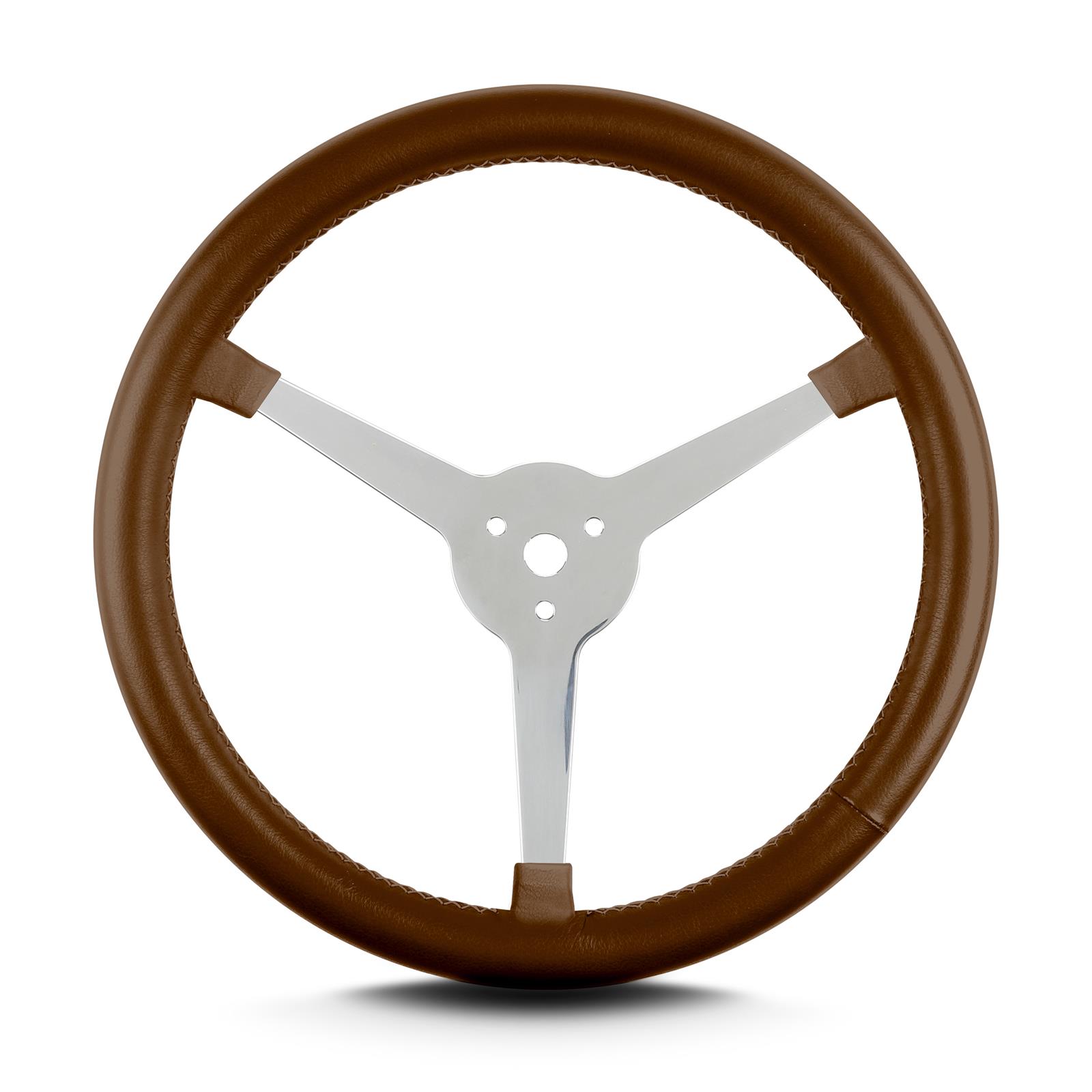 Lecarra Steering Wheels 40005 Lecarra Lake Style Steering Wheels