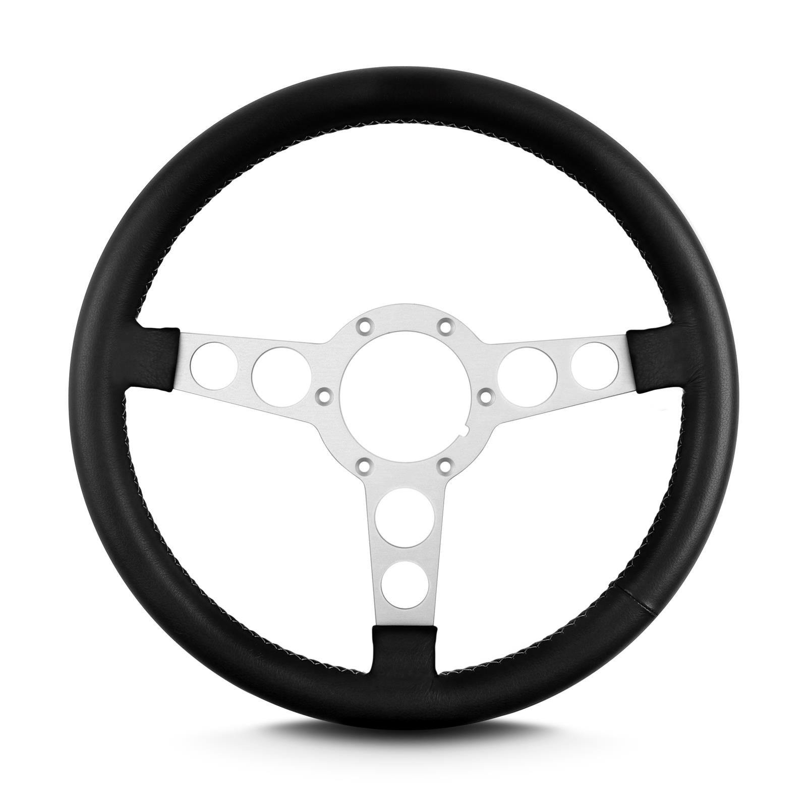 Lecarra Steering Wheel Pontiac Formula 62301 Lecarra Steering Wheel Pontiac Formula 62301