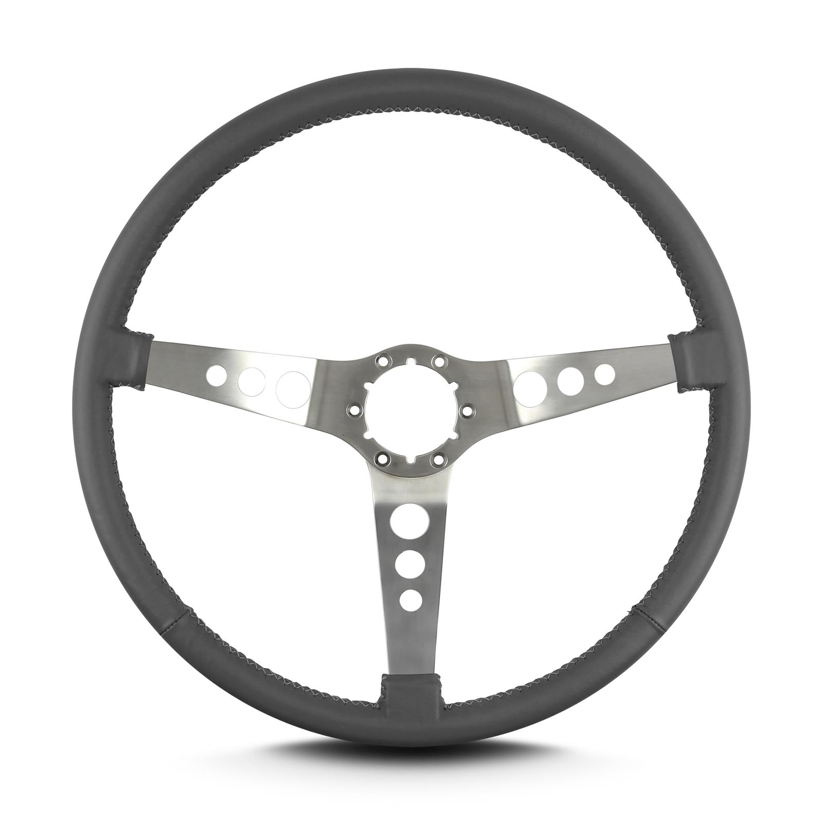 Lecarra Steering Wheel Vette Hot Rod Lecarra Steering Wheel Vette Hot Rod