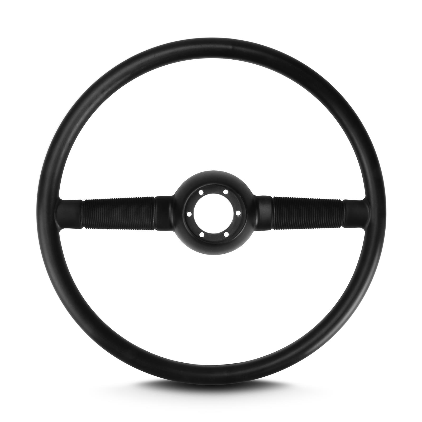 Lecarra Steering Wheels 74000 Lecarra Mark 40 Steering Wheels