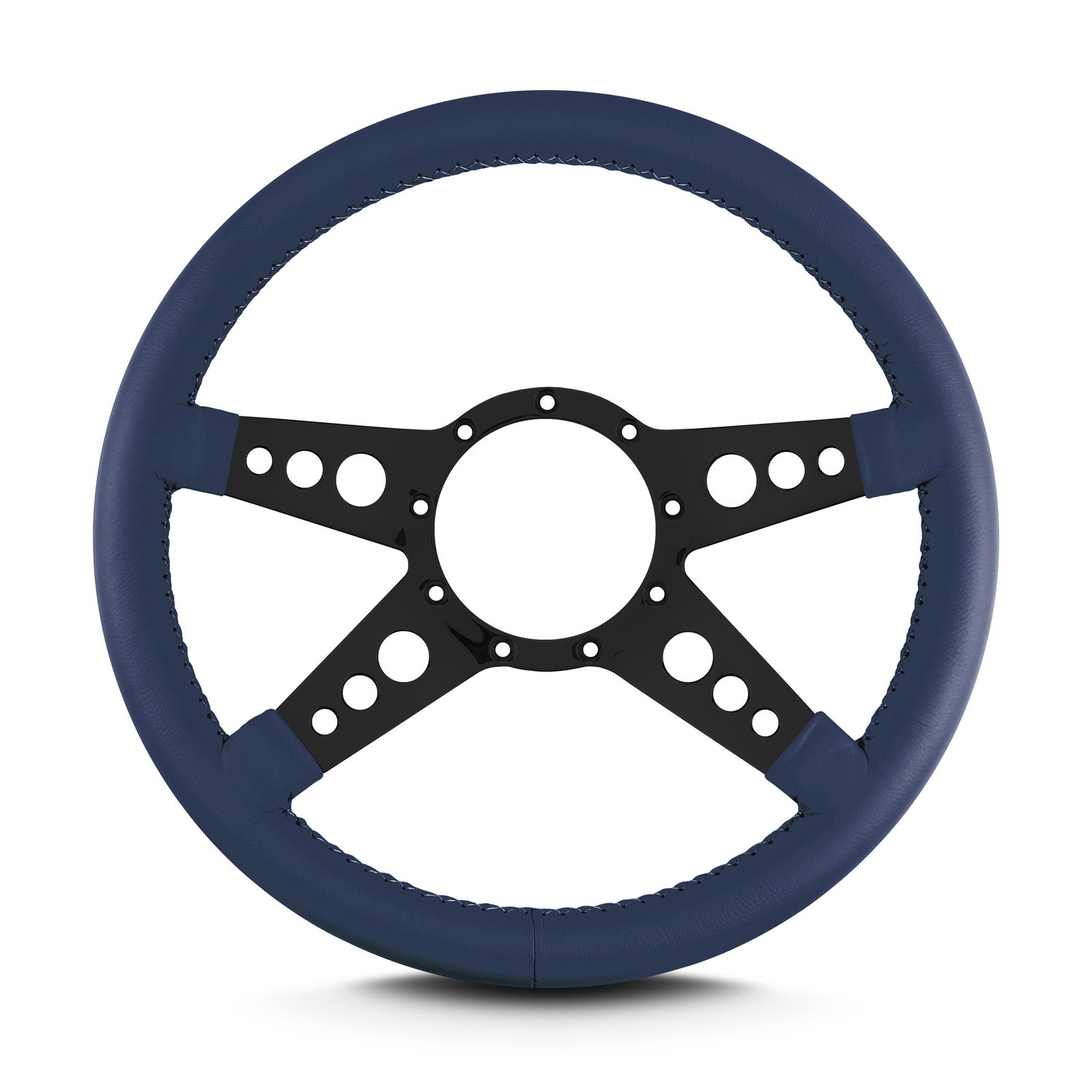 Lecarra Steering Wheels 92104 Lecarra Mark 9 GT Steering Wheels