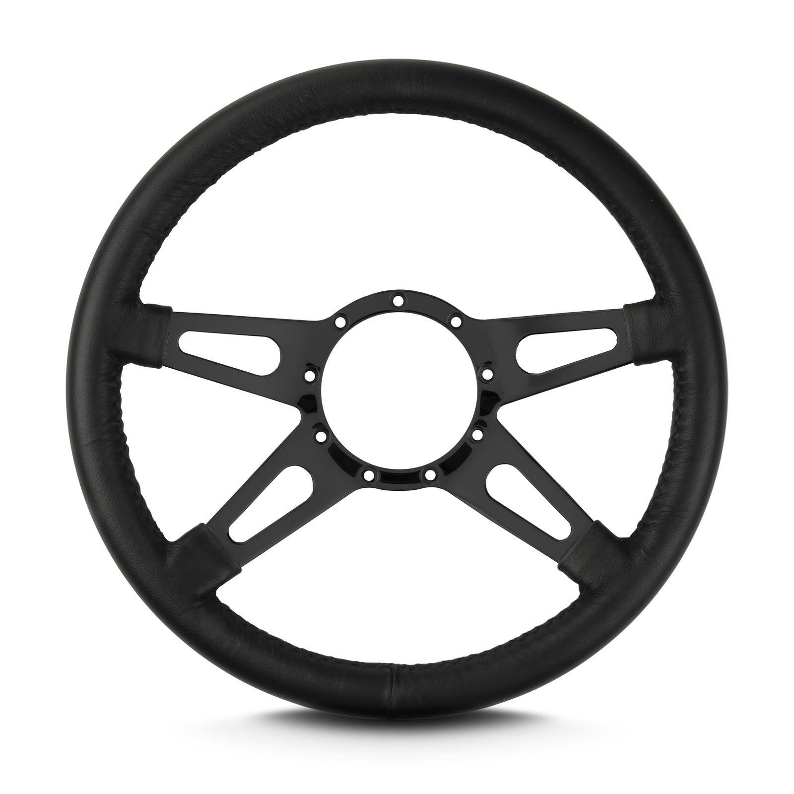 Lecarra Steering Wheels 94101 Lecarra Mark 9 Supreme Steering Wheels ...