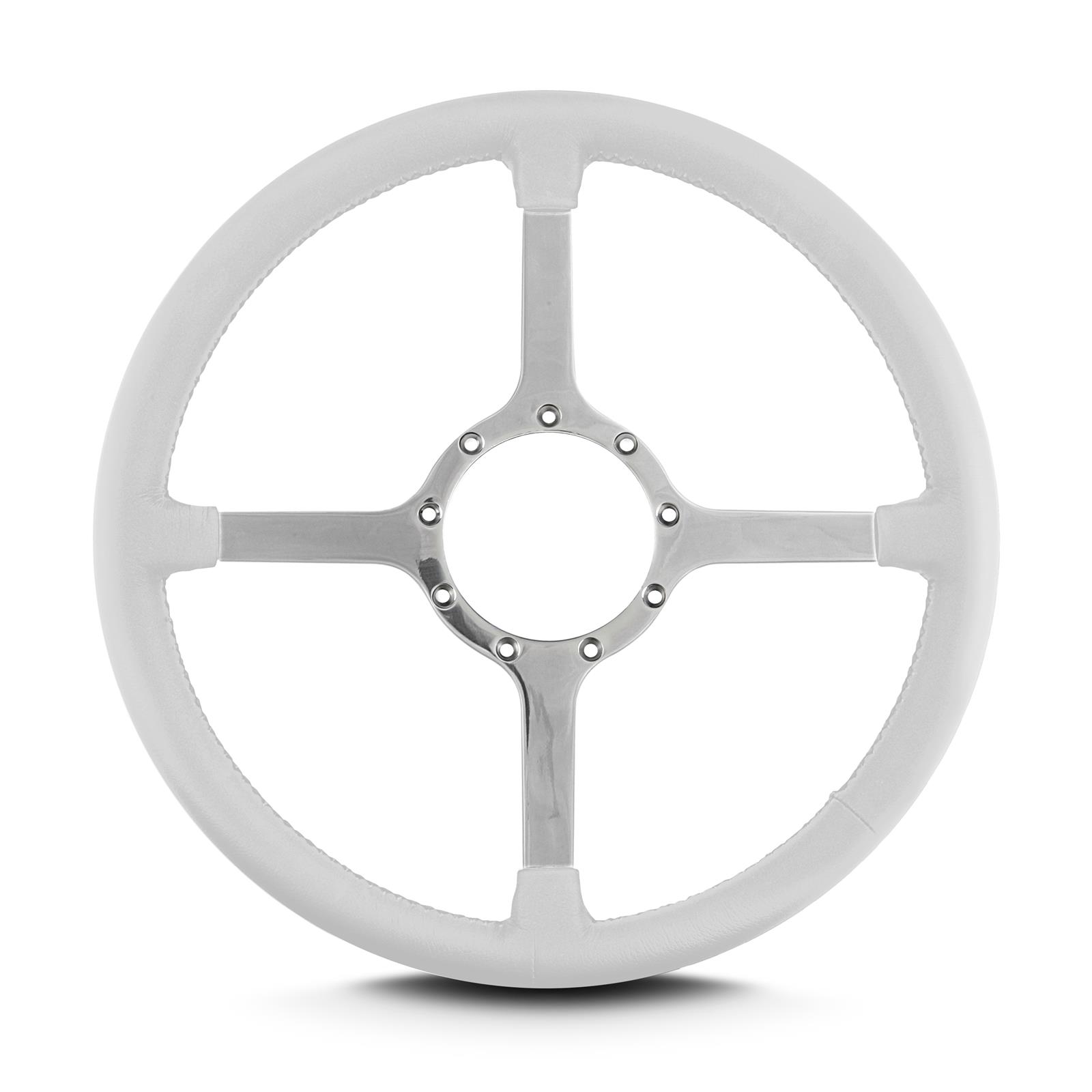 Lecarra Steering Wheels 94210 Lecarra Mark 4 Classic Steering