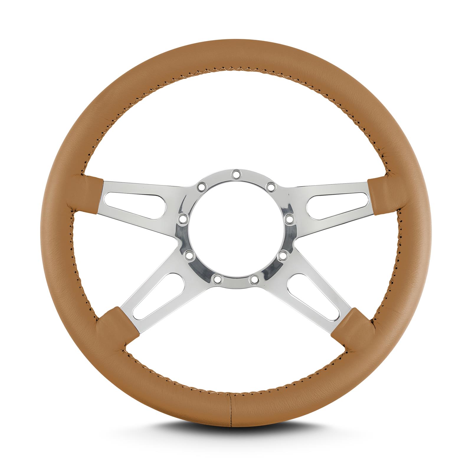 LECARRA Steering Wheels Mark-9 14
